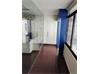 Commercial Office Space for Sale in Hyderabad